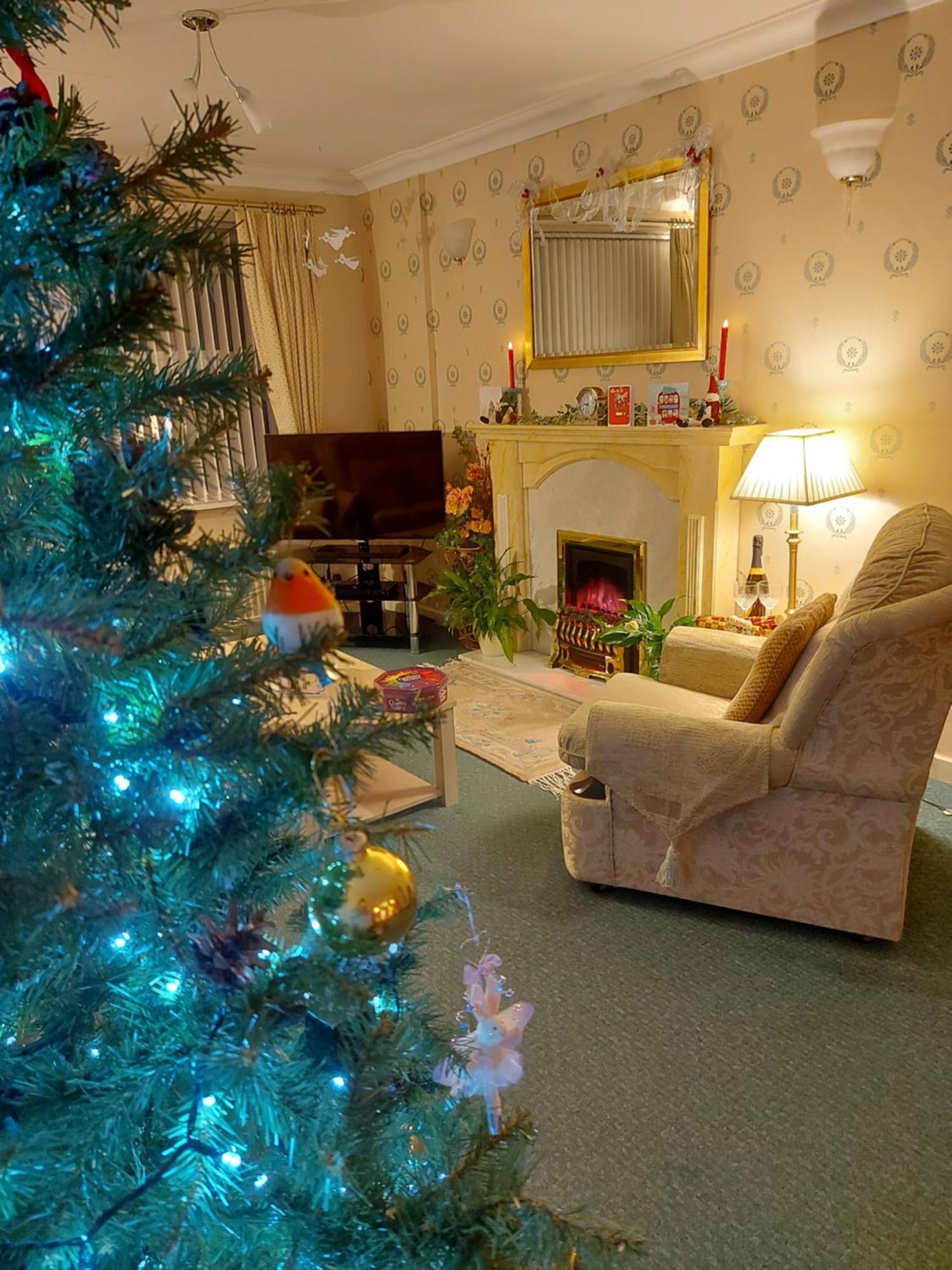 Oil Mill Lane Holiday Cottage Berwick Upon Tweed Esterno foto