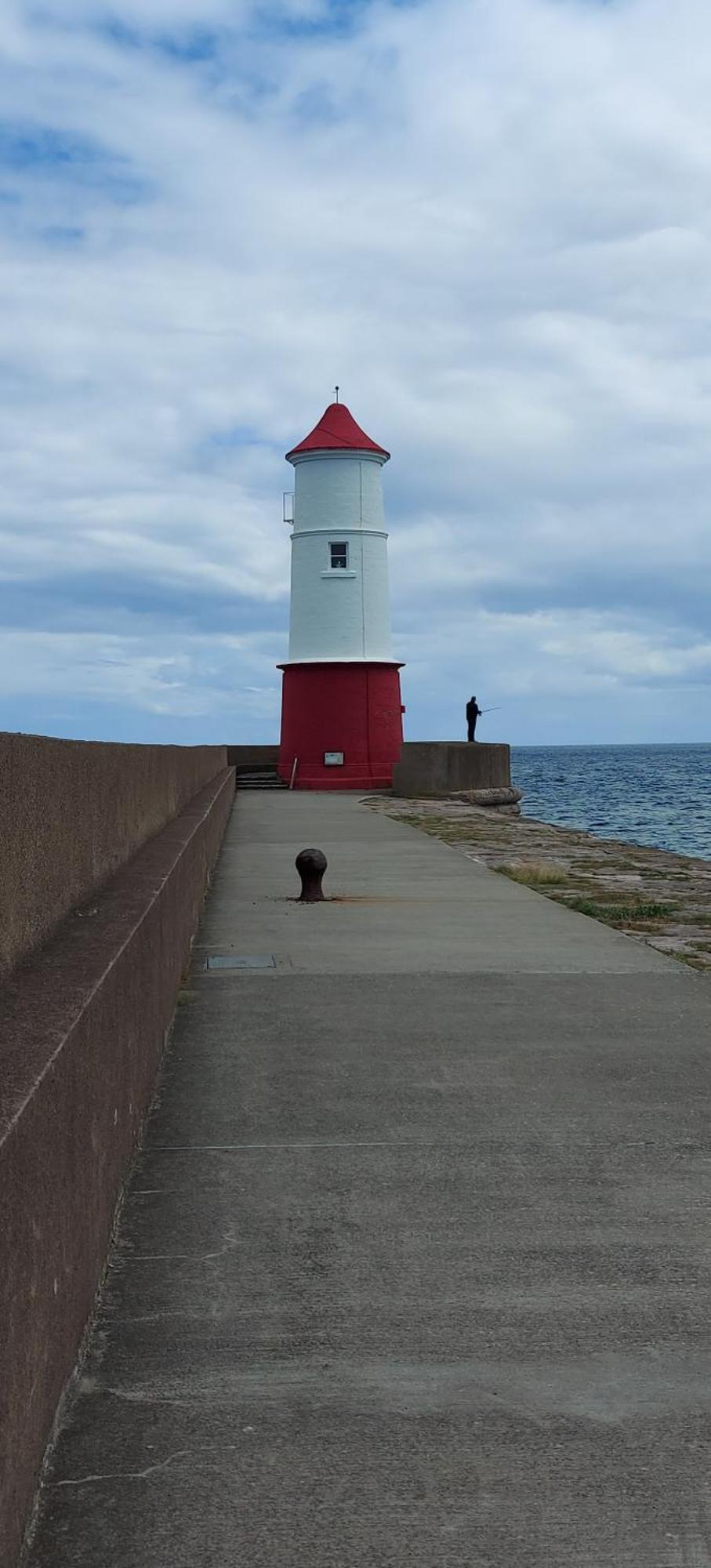 Oil Mill Lane Holiday Cottage Berwick Upon Tweed Esterno foto